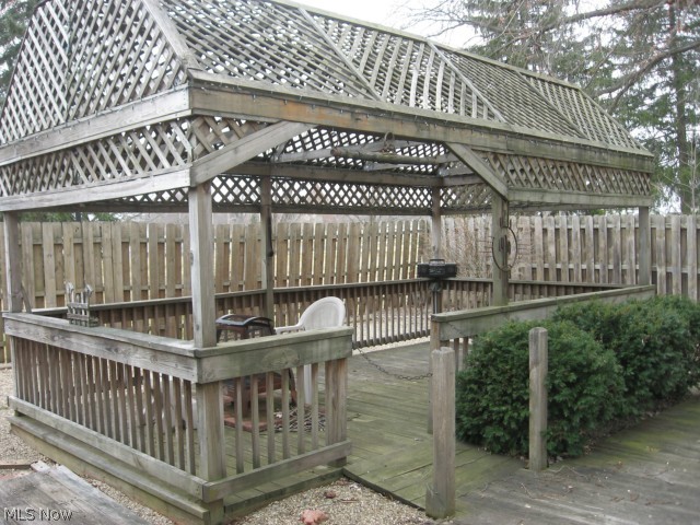 Westview - Residential