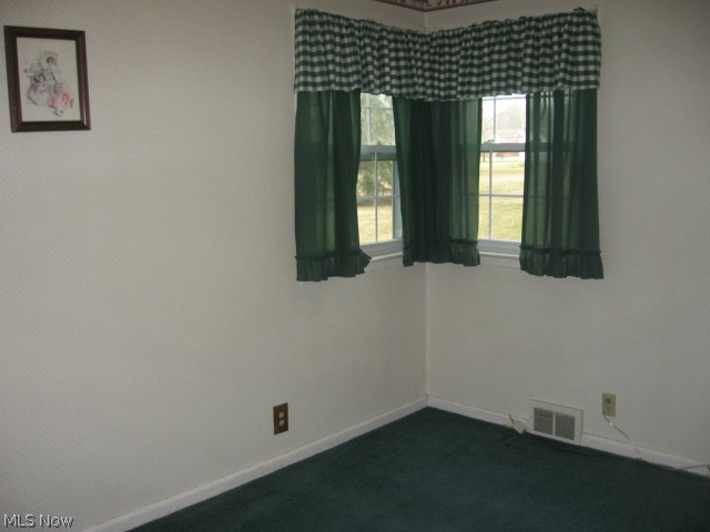 Westview - Residential