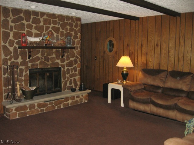 Westview - Residential