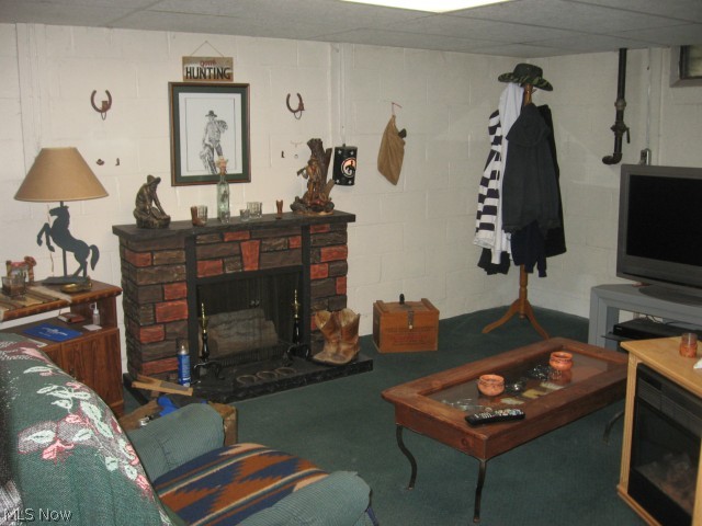 Westview - Residential