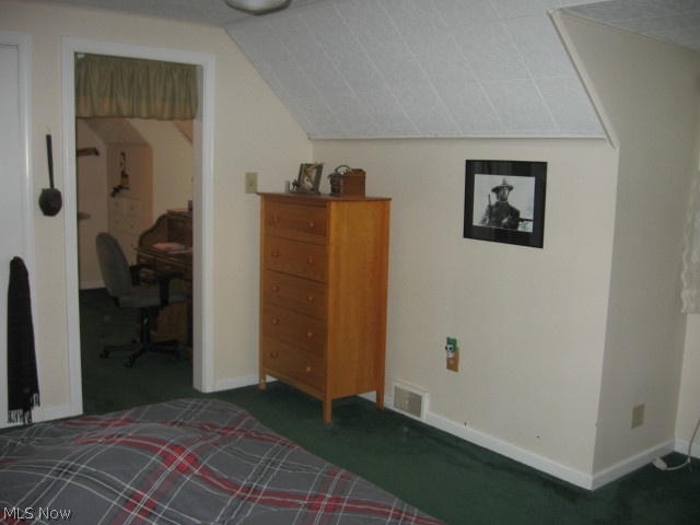 Westview - Residential