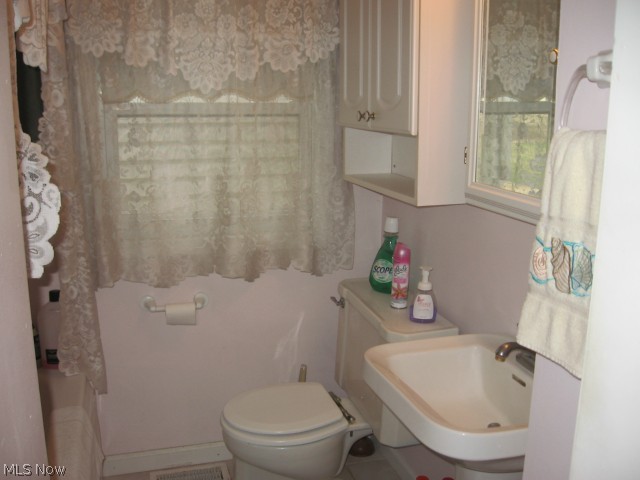 Westview - Residential