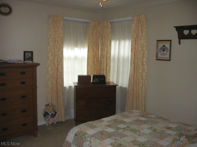 Westview - Residential