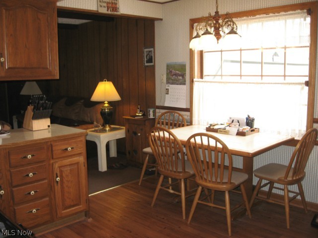 Westview - Residential