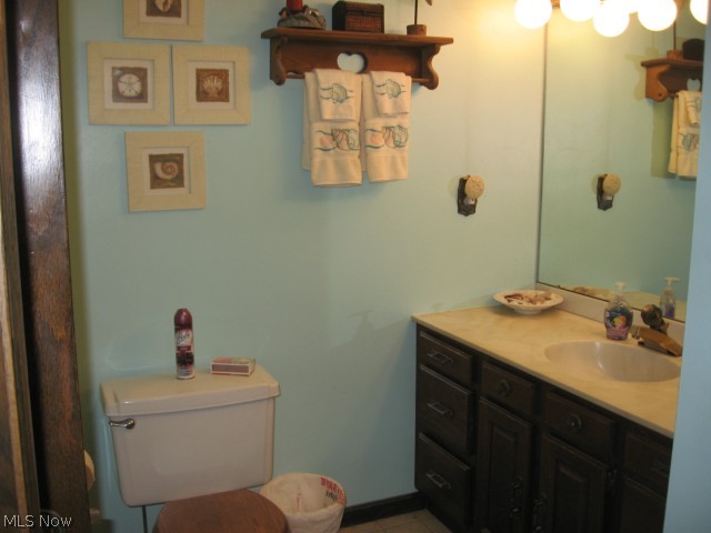 Westview - Residential