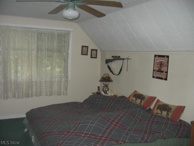 Westview - Residential