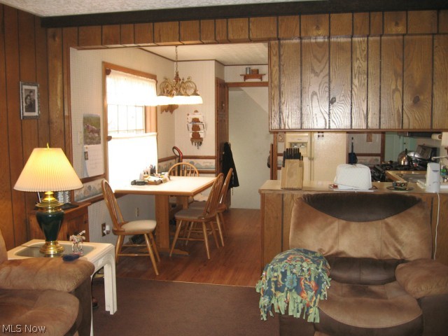 Westview - Residential