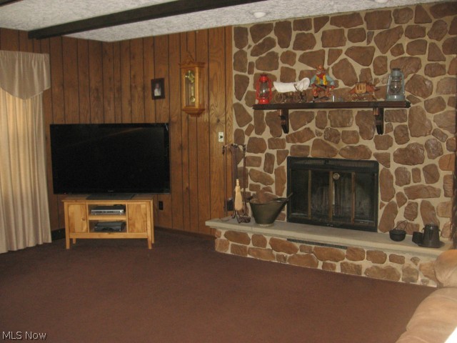 Westview - Residential