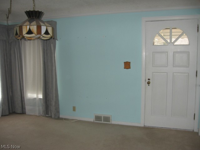 Westview - Residential