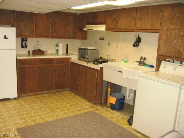 Westview - Residential