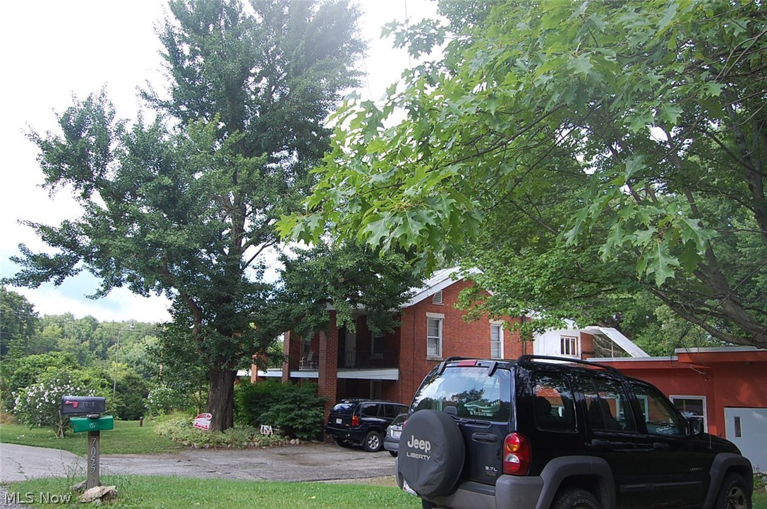 Franklin Sec 20 - Residential