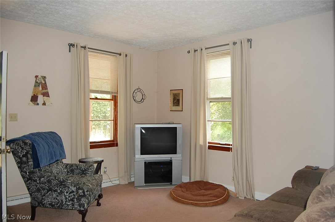 Franklin Sec 20 - Residential