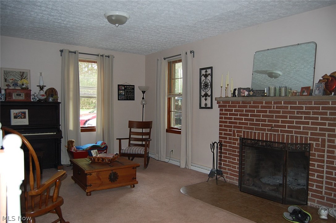 Franklin Sec 20 - Residential