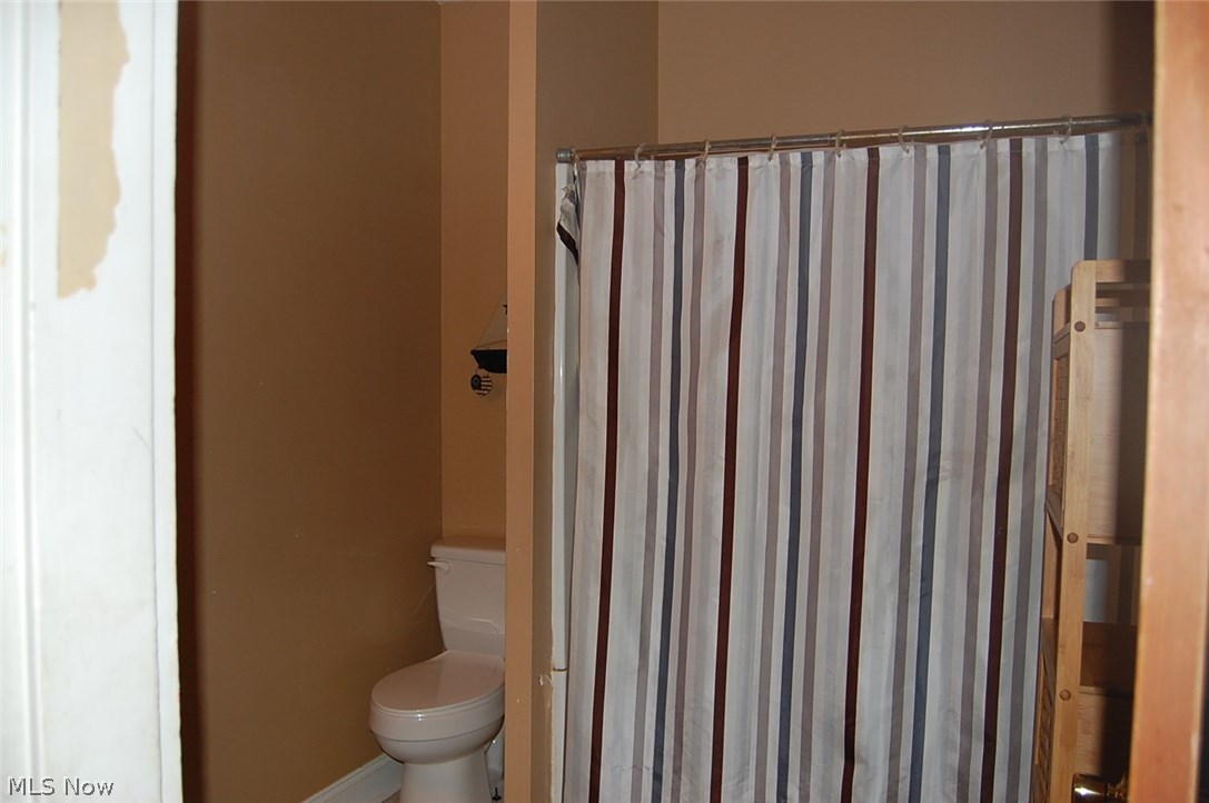 Franklin Sec 20 - Residential