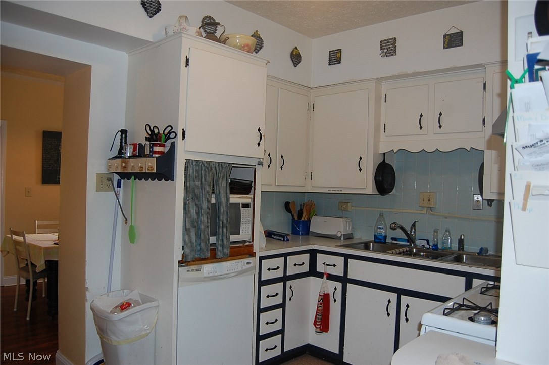 Franklin Sec 20 - Residential