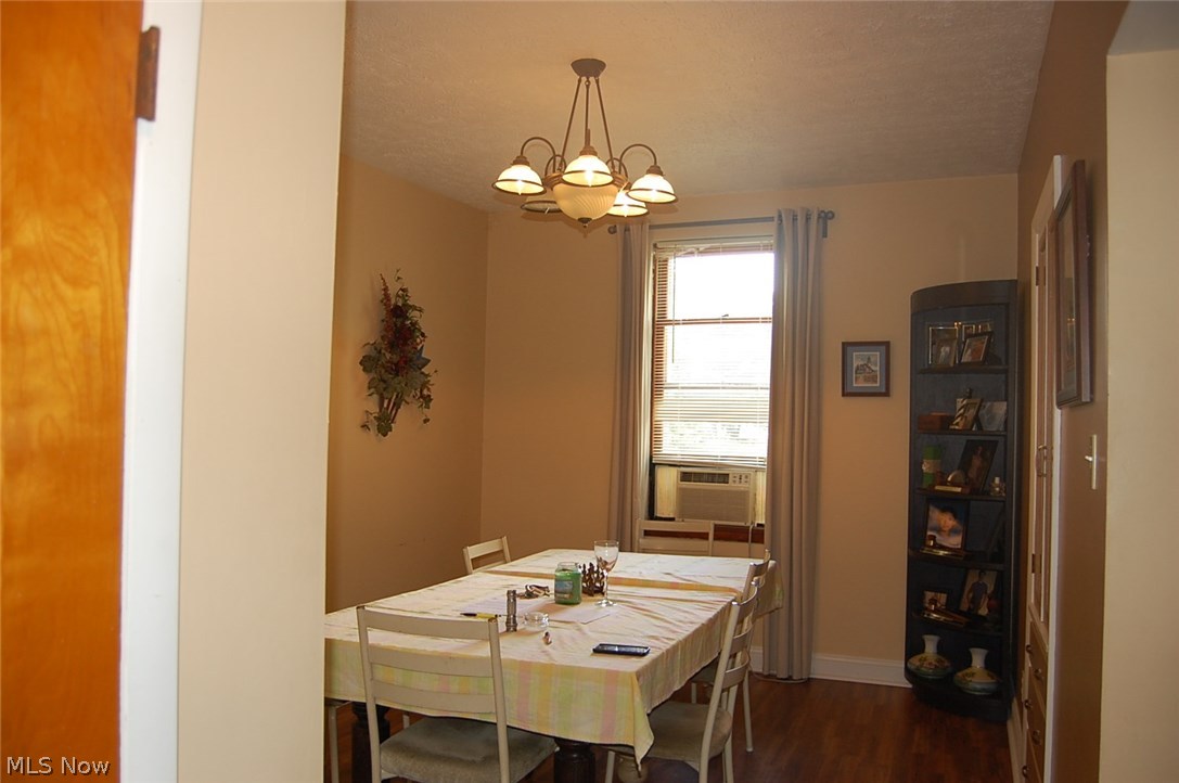 Franklin Sec 20 - Residential