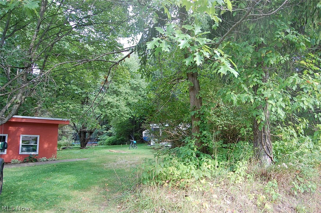 Franklin Sec 20 - Residential