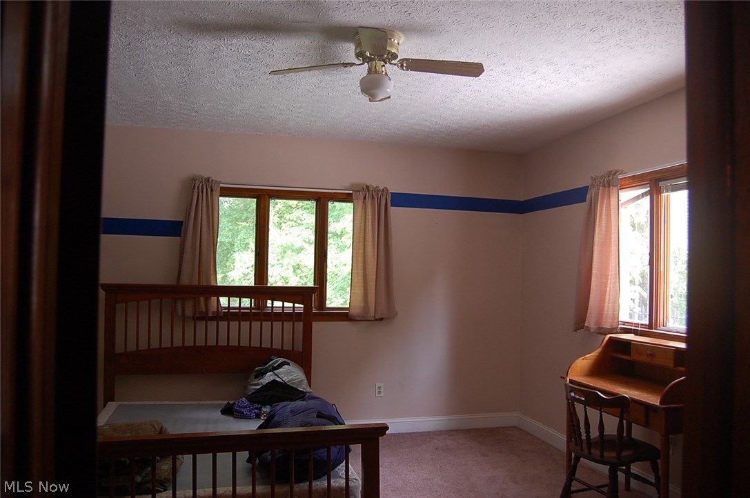 Franklin Sec 20 - Residential