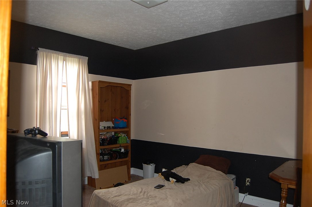 Franklin Sec 20 - Residential