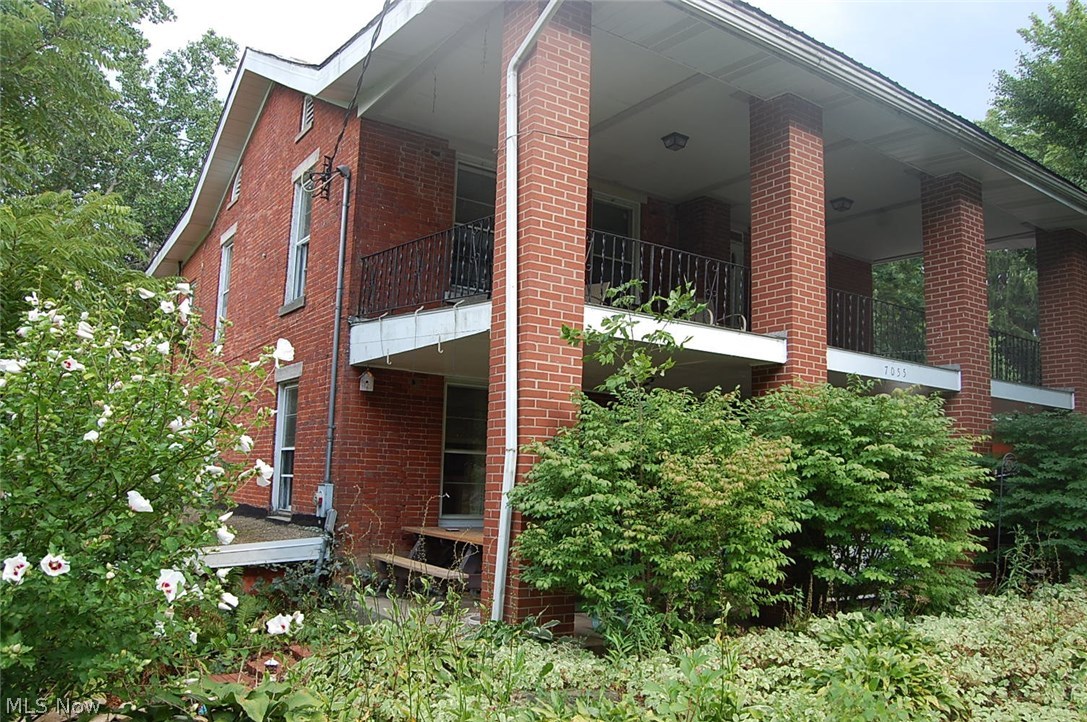 Franklin Sec 20 - Residential