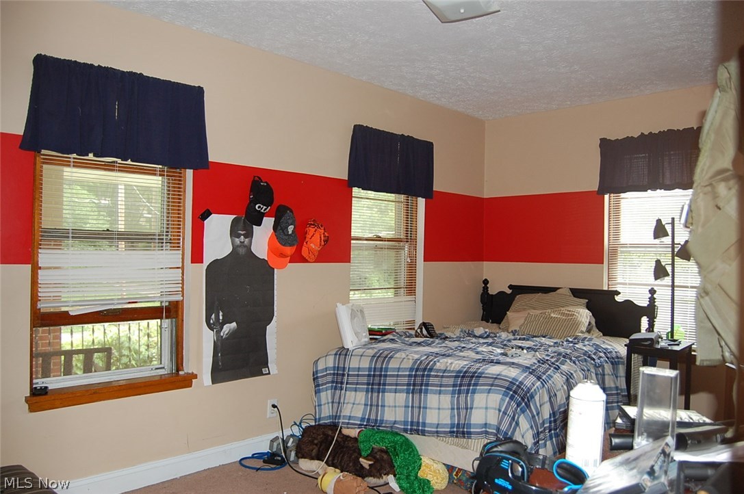 Franklin Sec 20 - Residential