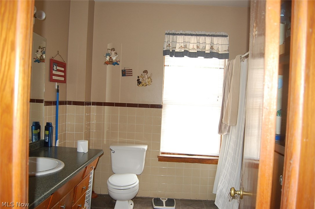 Franklin Sec 20 - Residential