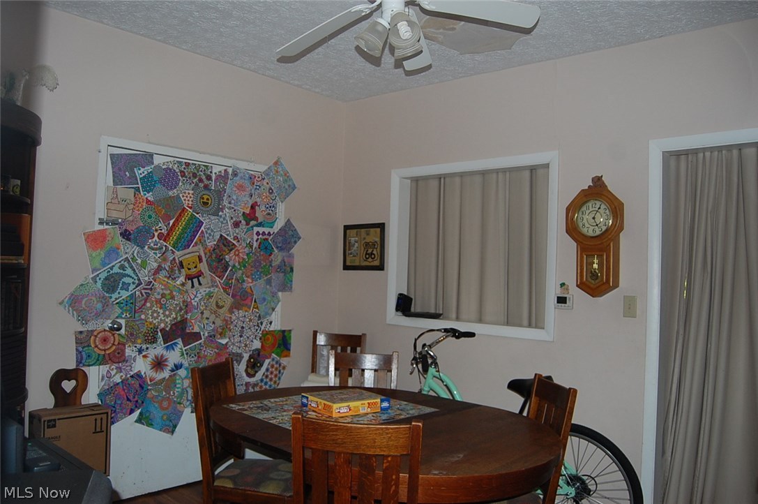 Franklin Sec 20 - Residential