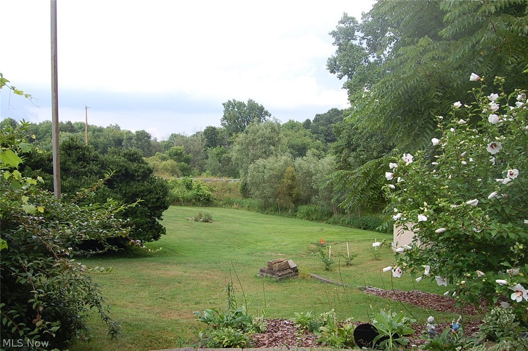 Franklin Sec 20 - Residential