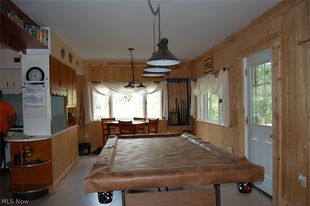 Franklin Sec 20 - Residential