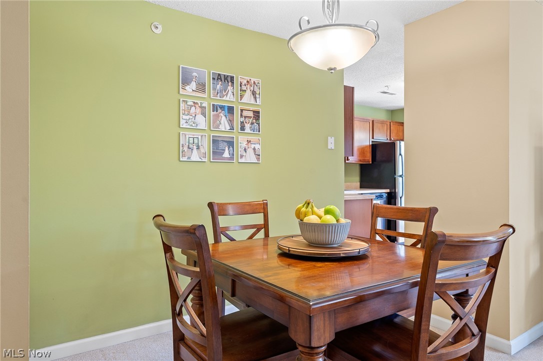 Fox Hollow @ Woodhawk - Residential