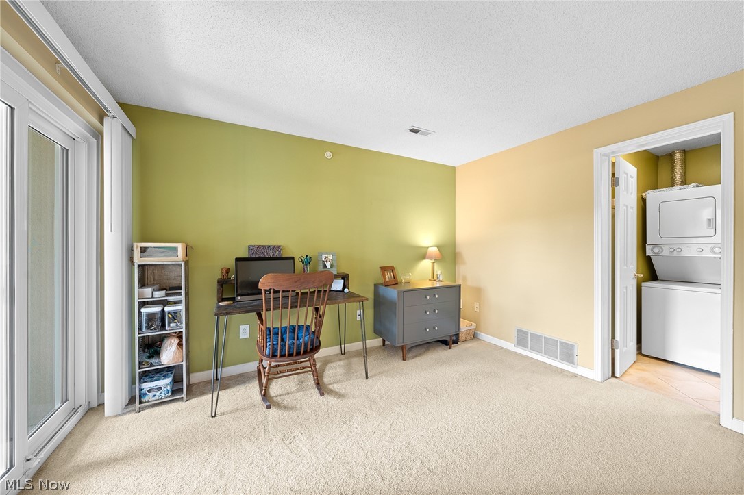 Fox Hollow @ Woodhawk - Residential