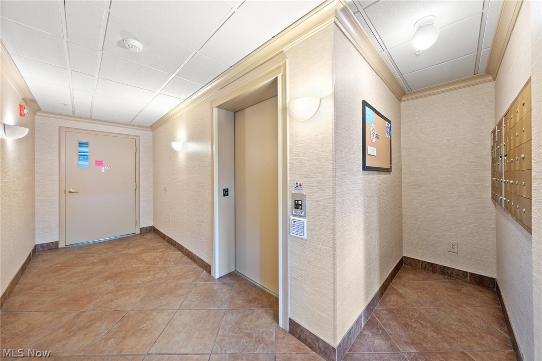 Fox Hollow @ Woodhawk - Residential