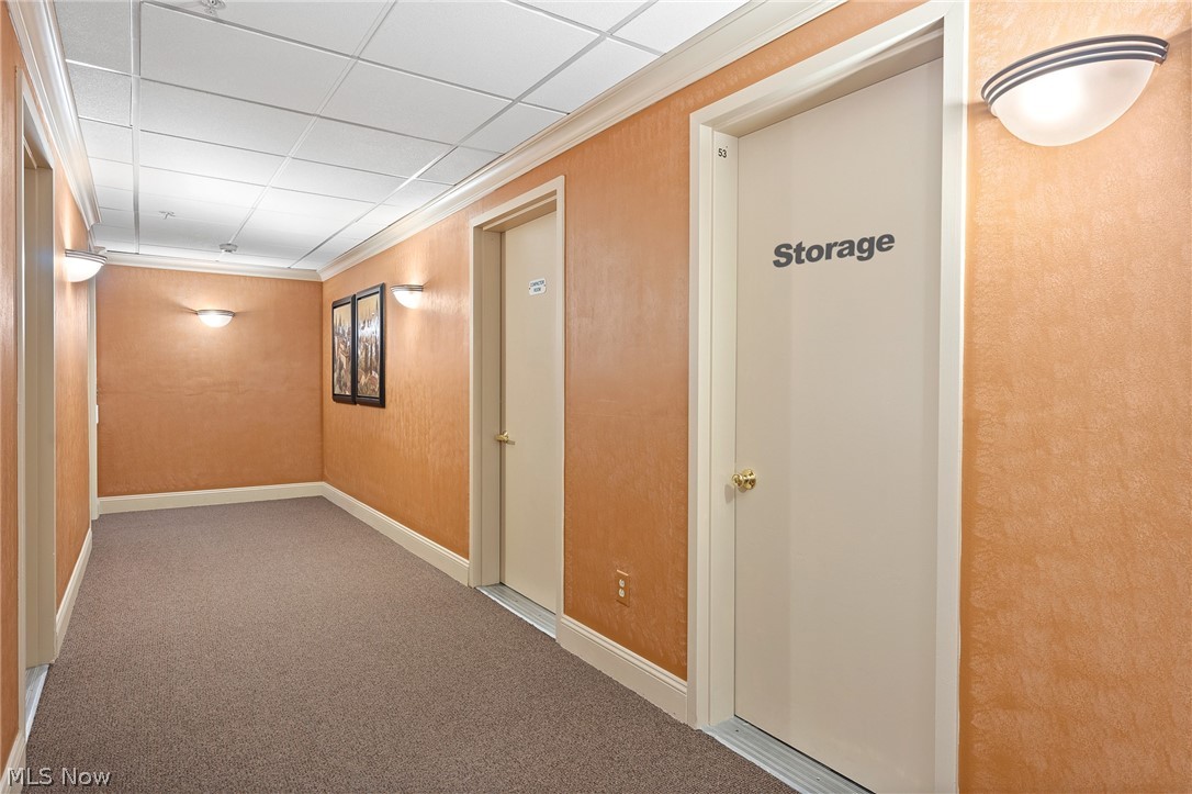 Fox Hollow @ Woodhawk - Residential