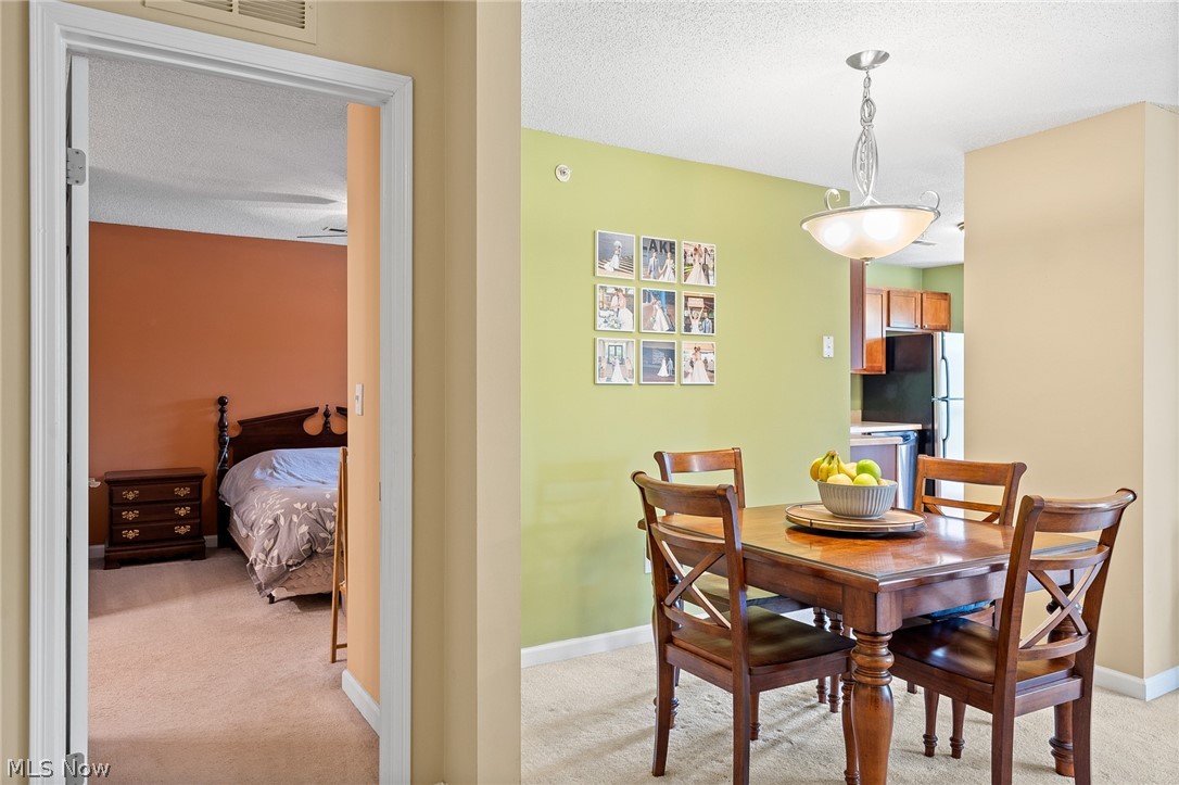 Fox Hollow @ Woodhawk - Residential