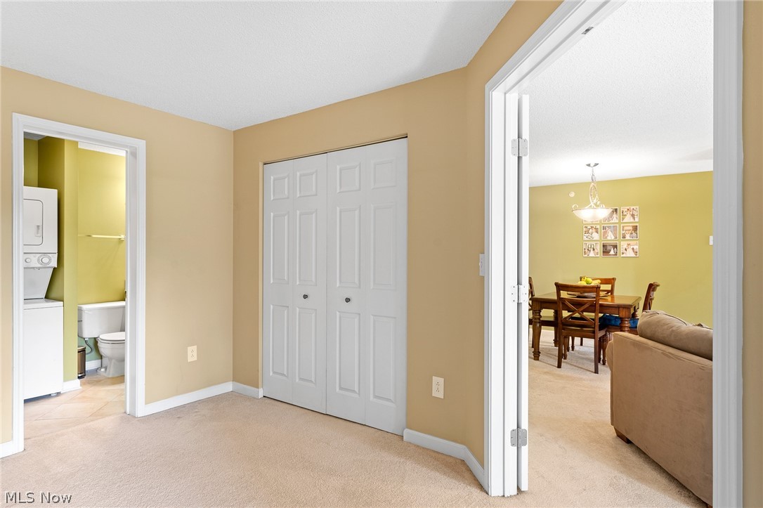 Fox Hollow @ Woodhawk - Residential