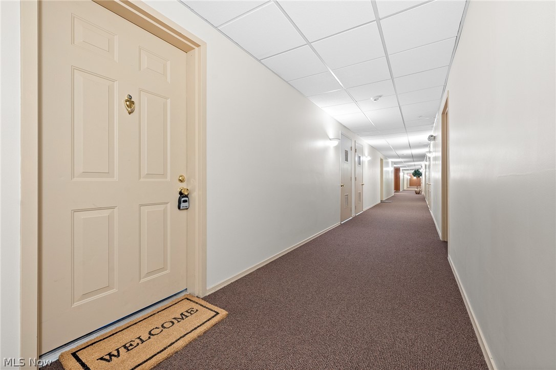 Fox Hollow @ Woodhawk - Residential