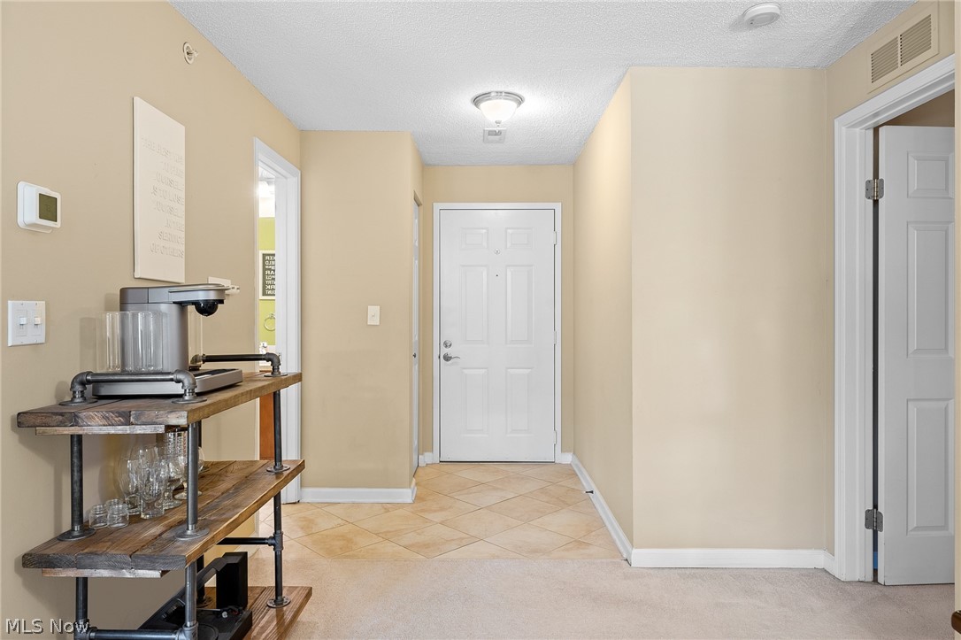 Fox Hollow @ Woodhawk - Residential