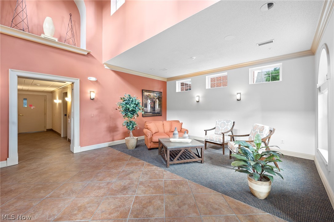 Fox Hollow @ Woodhawk - Residential