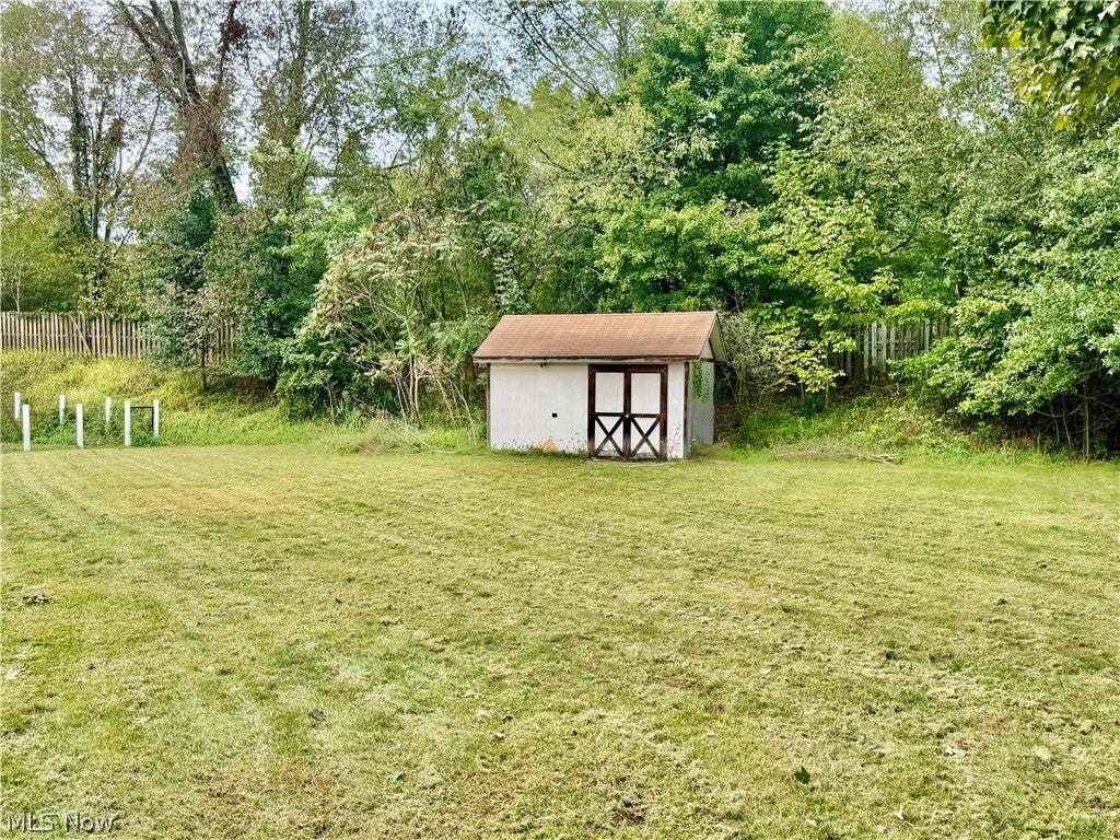 926 Fieldstone Drive