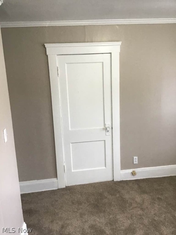 Euclid Noble - Residential Lease