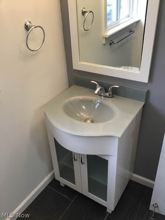 Euclid Noble - Residential Lease