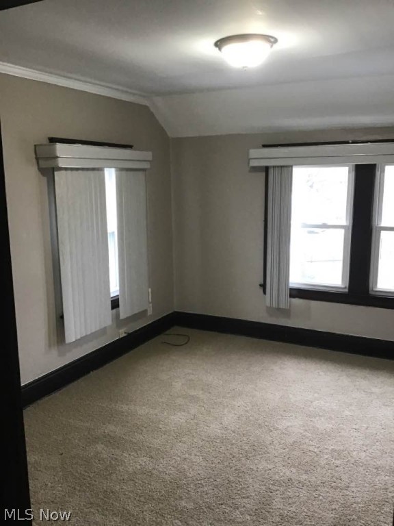 Euclid Noble - Residential Lease