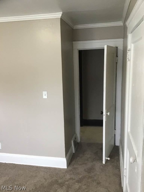 Euclid Noble - Residential Lease