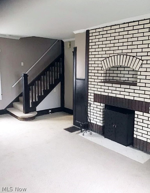 Euclid Noble - Residential Lease