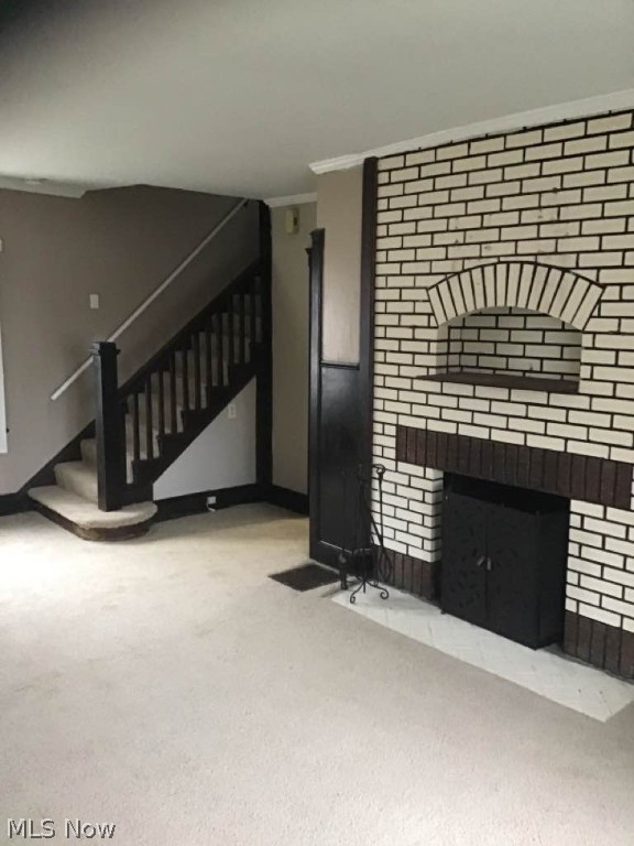 Euclid Noble - Residential Lease