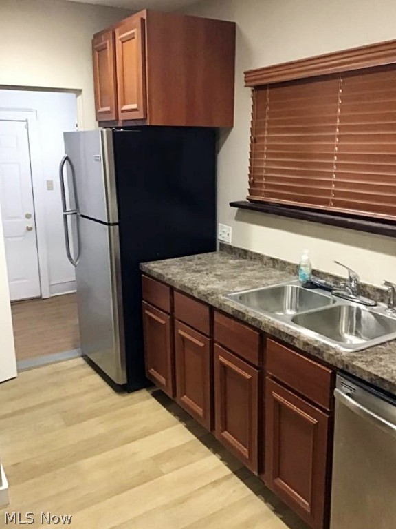 Euclid Noble - Residential Lease