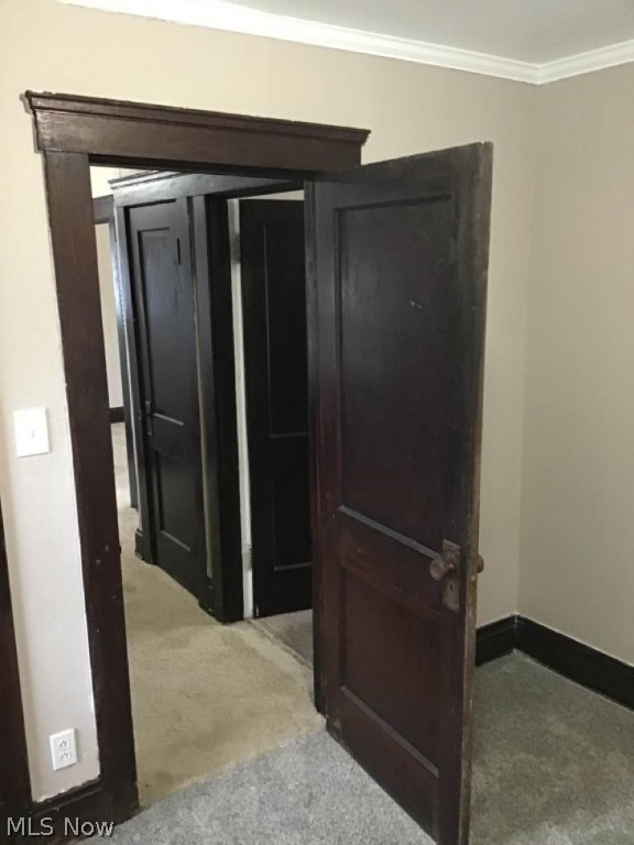 Euclid Noble - Residential Lease