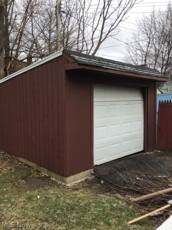 Euclid Noble - Residential Lease