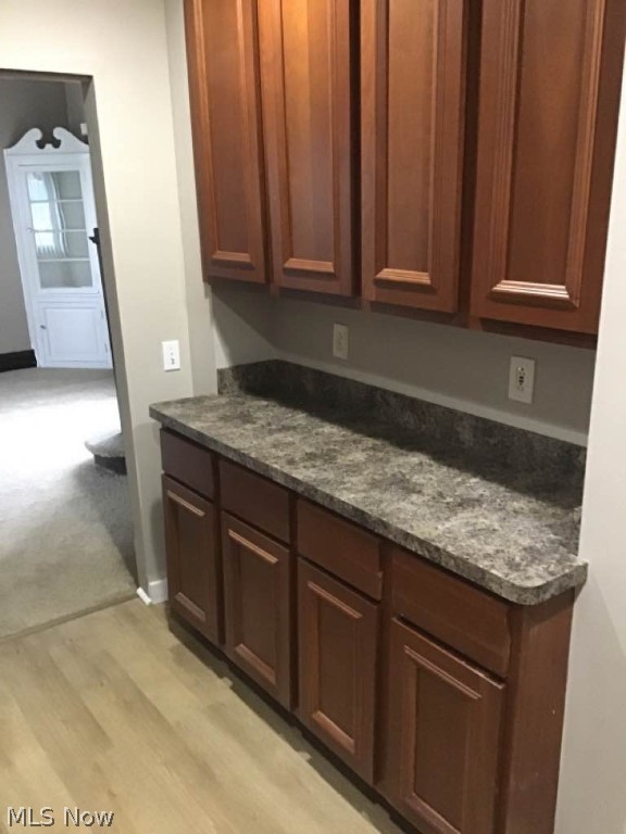 Euclid Noble - Residential Lease