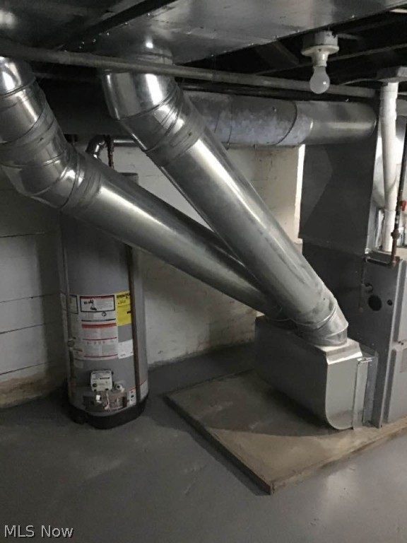 Euclid Noble - Residential Lease